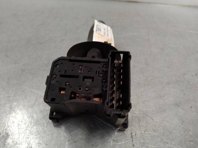 Anillo AIRBAG del volante Renault Trafic 2 FL