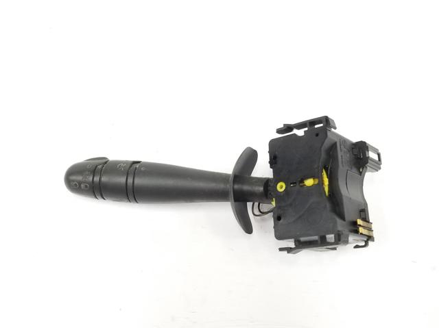 Anillo AIRBAG del volante Renault Trafic 2 FL