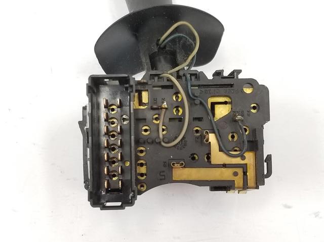 Anillo AIRBAG del volante Renault Trafic 2 FL