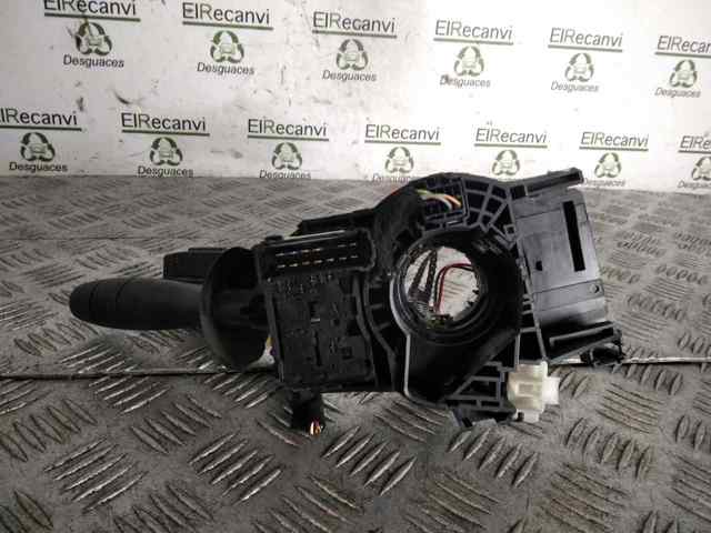 Anillo AIRBAG del volante Renault Trafic 2 FL