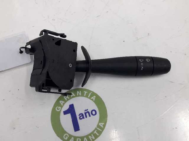 Anillo AIRBAG del volante Renault Trafic 2 FL
