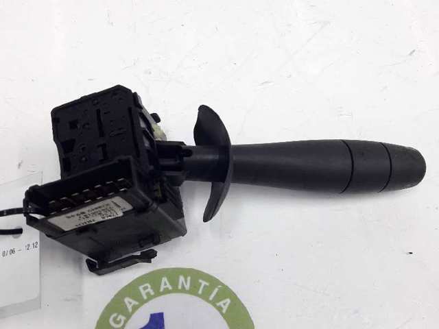 Anillo AIRBAG del volante Renault Trafic 2 FL