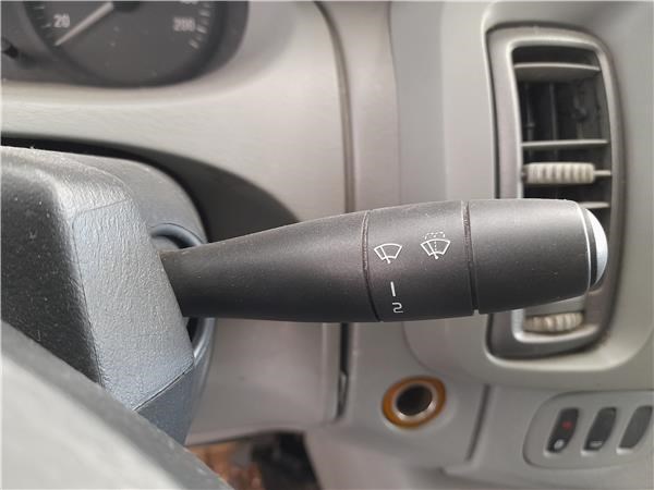 Anillo AIRBAG del volante 8200490948 OPEL