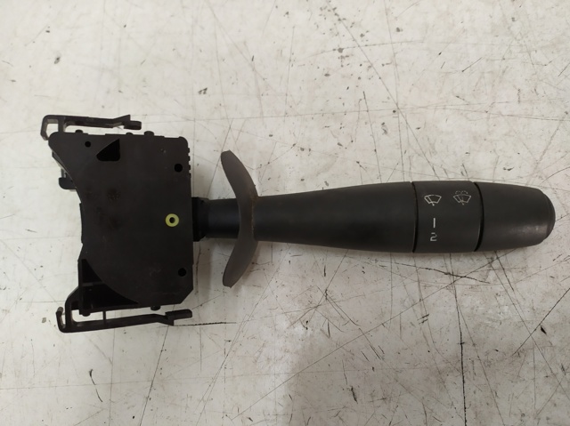 Anillo AIRBAG del volante 8200490948 OPEL