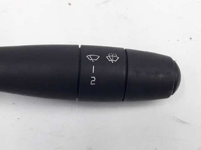 Anillo AIRBAG del volante Renault Trafic 2 FL