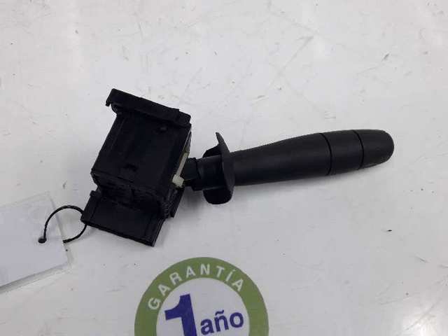 Anillo AIRBAG del volante Renault Trafic 2 FL