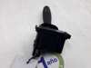Anillo AIRBAG del volante Renault Trafic 2 FL
