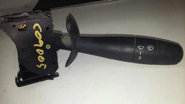 Anillo de AIRBAG  8200490948 OPEL