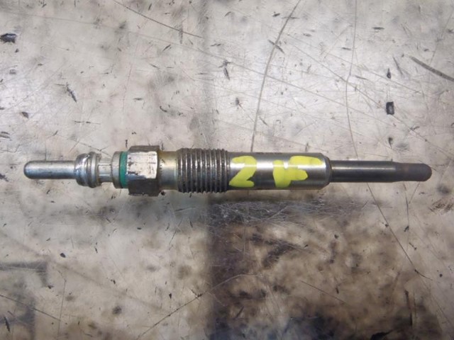8200490950 Renault (RVI)