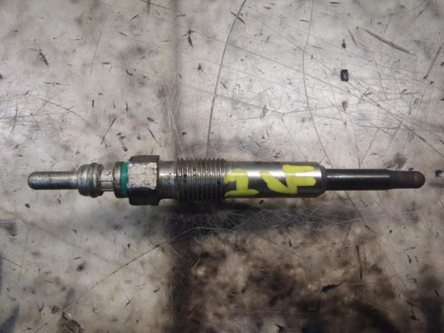 8200490950 Renault (RVI)
