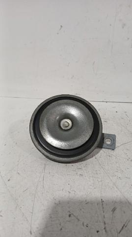 Bocina Renault Scenic II monovolumen comprar en España