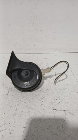 Claxon para Renault Scenic JM0, JM1