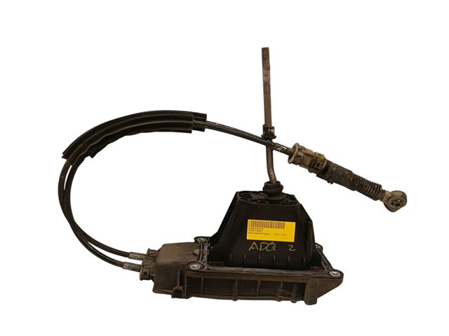 Cable para caja de cambios manual 8200491656 RENAULT