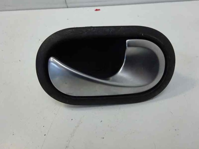 8200491948 Renault (RVI)
