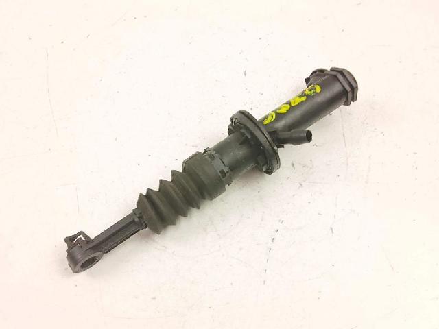 8200492742 Renault (RVI)