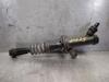Cilindro maestro de clutch 8200492742 RENAULT
