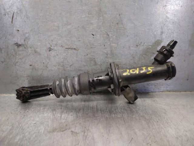 8200492742 Renault (RVI)