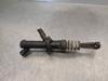 Bomba de embrague 8200492742 RENAULT