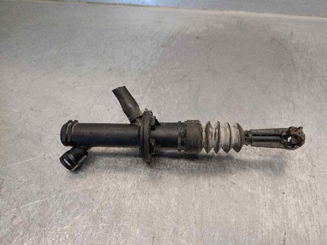 8200492742 Renault (RVI)