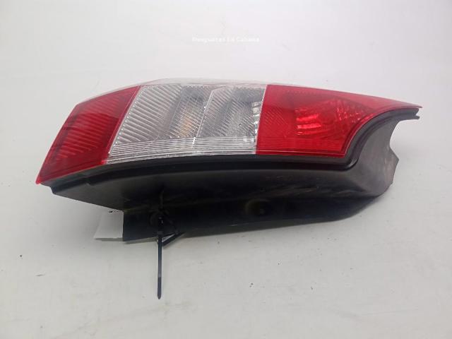 RENAULT 8200493374 Piloto trasero izquierdo  comprar en Murcia