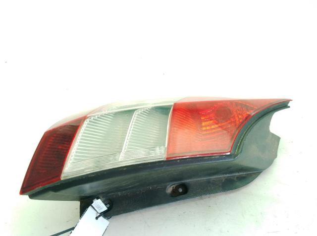 RENAULT 8200493374 Piloto trasero izquierdo comprar Tarragona