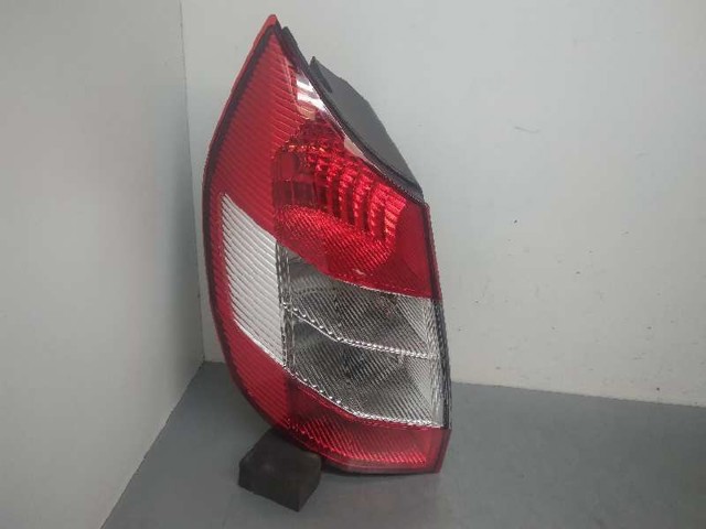 8200493374 Renault (RVI)