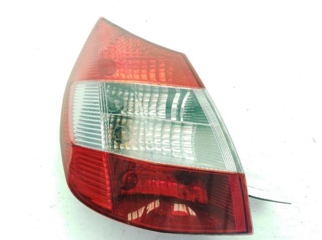 8200493374 Piloto trasero izquierdo  comprar en Zaragoza