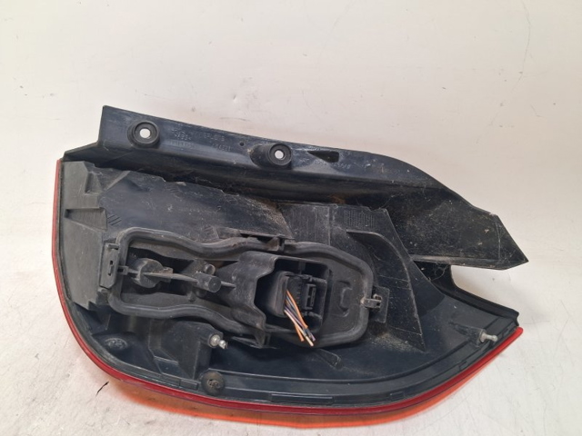 8200493374 RENAULT Piloto trasero izquierdo  comprar en Lleida