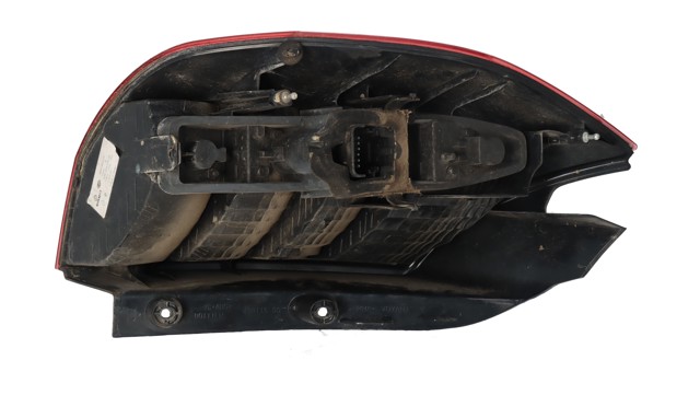RENAULT 8200493375 Piloto trasero derecho comprar Pamplona