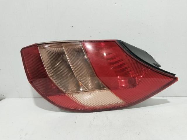 RENAULT 8200493375 Piloto trasero derecho  comprar en Ponferrada