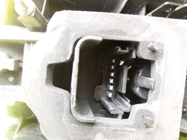 RENAULT 8200493375 Piloto trasero derecho  comprar en Albacete