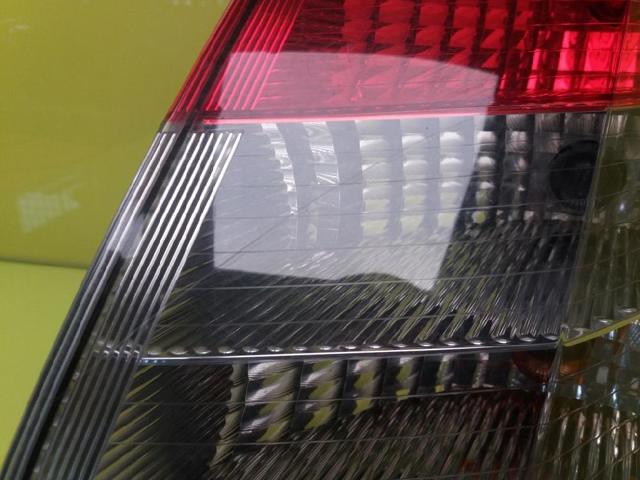 RENAULT 8200493375 Piloto trasero derecho  en stock Valencia