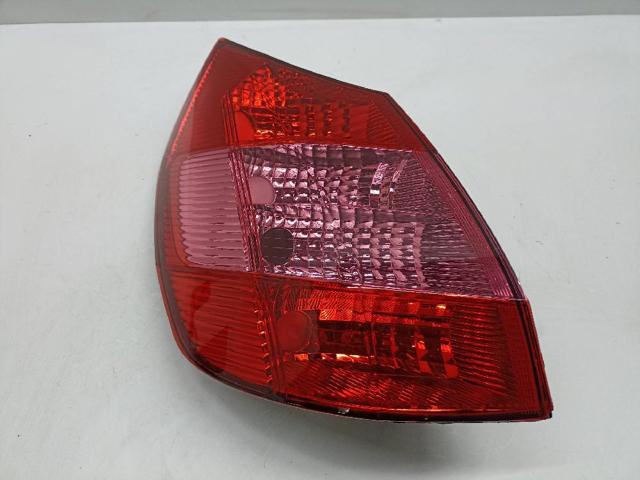 8200493375 Renault (RVI)