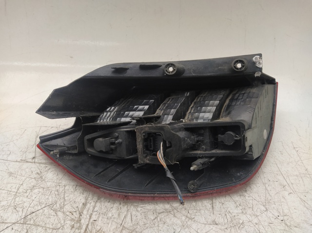 8200493375 Piloto trasero derecho comprar Almería