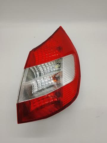 8200493375 Renault (RVI)