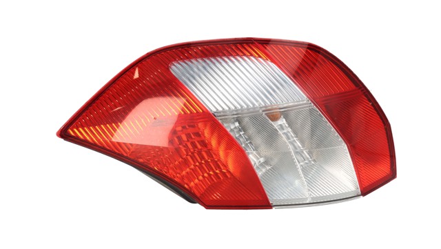 8200493375 Piloto trasero derecho  comprar en Reus
