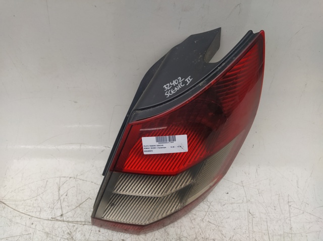 8200493375 Piloto trasero derecho  comprar en Reus