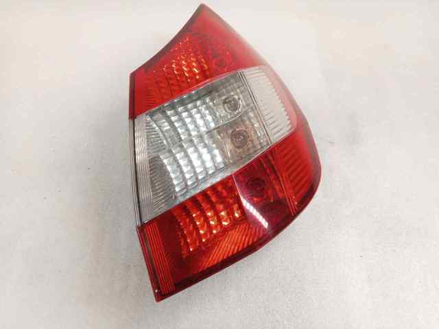 RENAULT 8200493375G Piloto trasero derecho  comprar en Murcia