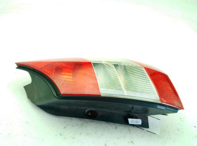RENAULT 8200493375G Piloto trasero derecho  comprar en Albacete