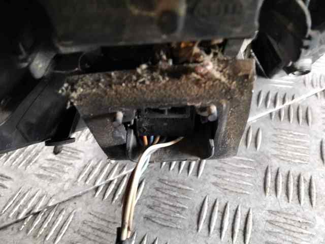 8200493375G RENAULT Piloto trasero derecho  comprar en Oviedo