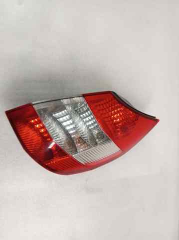 8200493375G Piloto trasero derecho comprar Sevilla
