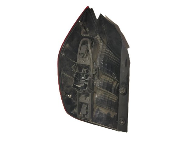 8200493375G Piloto trasero derecho  disponible Burgos