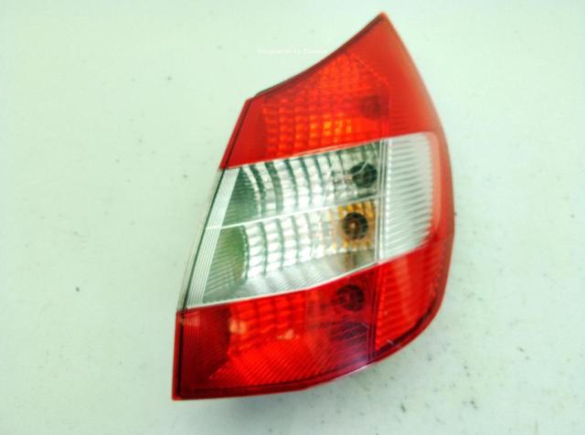 8200493375G Piloto trasero derecho  comprar en Reus