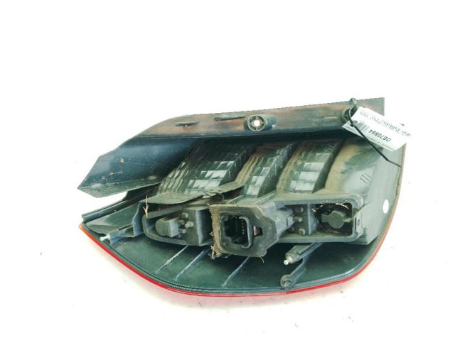 8200493375G Piloto trasero derecho comprar Sevilla