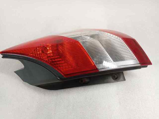 8200493375G RENAULT Piloto trasero derecho  comprar en Lleida