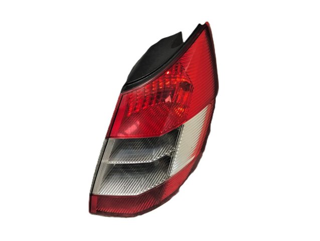 8200493375G Piloto trasero derecho  en stock Sabadell