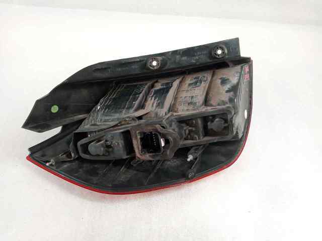 RENAULT 8200493375G Piloto trasero derecho  en stock Valencia