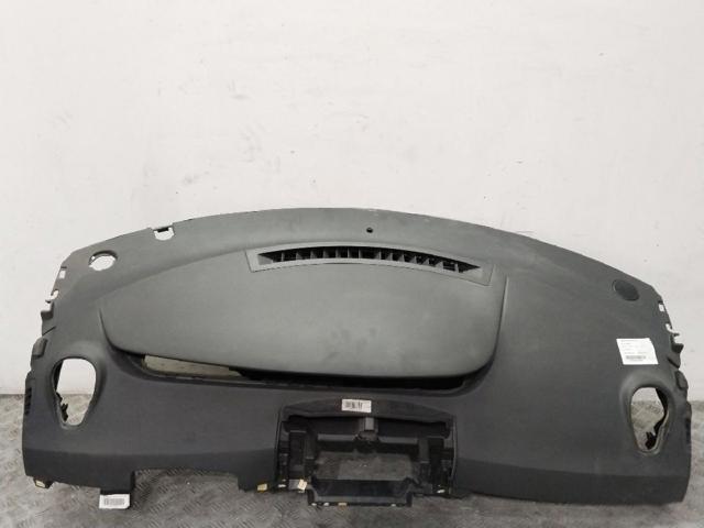 8200494113 Renault (RVI)