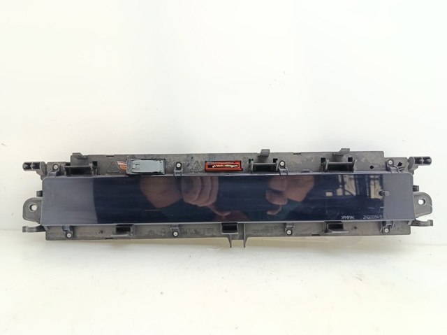 8200494955 Renault (RVI)