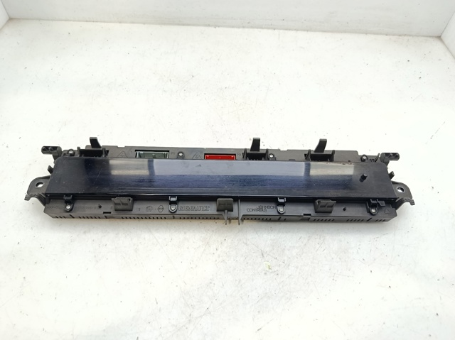 8200494955 Renault (RVI)
